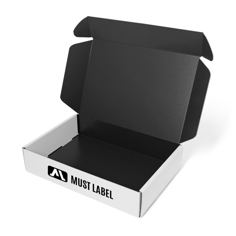 వినూత్న మెయిలర్ బాక్స్‌లను పరిచయం చేస్తోంది: ప్యాకేజింగ్ పరిష్కారాలలో ఆట-ఛేంజర్